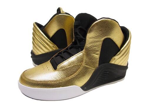 Girl_Addictions's tweet photo. Yes or naaaaaah? #ShoeAddiction #3 http://t.co/ulAo2R0VnZ
