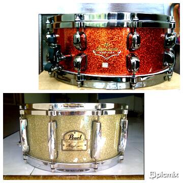 Alfin Duma Felanda tweet media