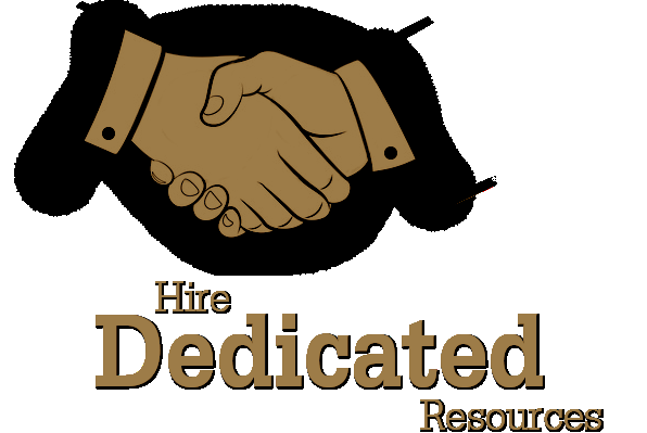 V_Resource tweet picture