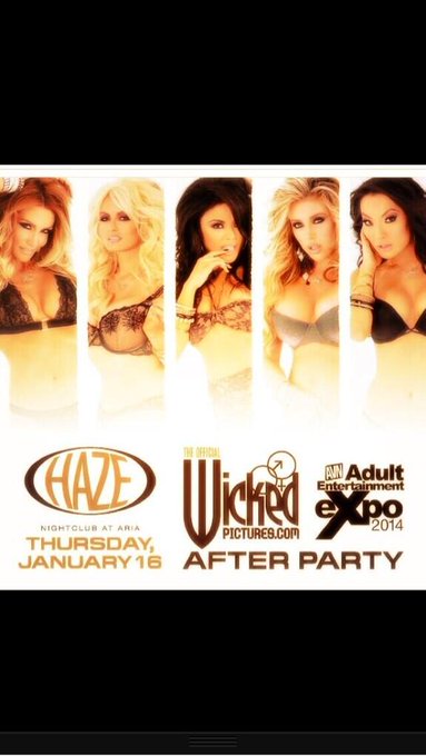 Excited to dance the night away with my favorite sexy ladies! @AsaAkira @StormyDaniels @thejessicadrake<a href="/tag/onlyfans"class="tags"><span>#onlyfans</span></a>