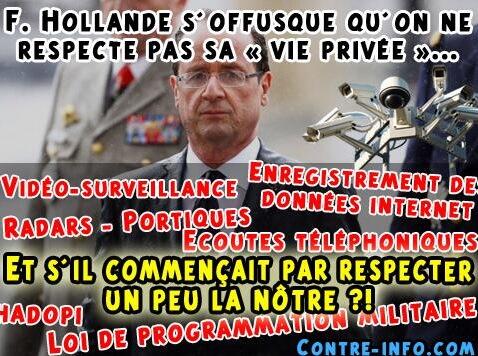 Pauvre François Hollande ! BeKhMIdCEAAPGT0