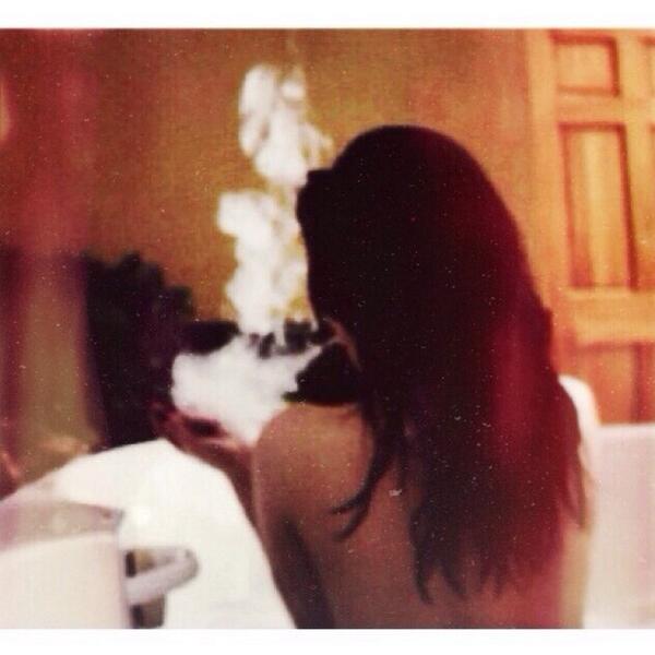 MarijuanaModels's tweet image. ♡☮ [spacey0urface] Featured Model on TheMarijuanaModels.com #MarijuanaModels #KUSHCommon