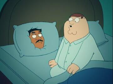 hallypants's tweet image. Welcome to the cool side of the pillow. #breakintheweather #heatwavemelbourne