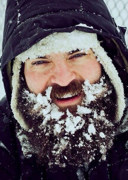 xDUBROVKAx's tweet image. К нам наконец-то пришла настоящая зима) Доброе утро, друзья)