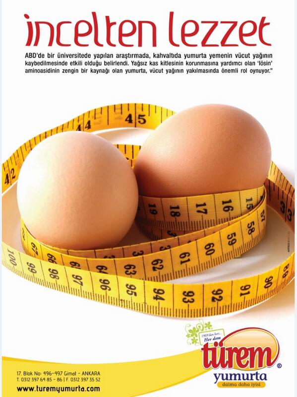 turemcomtr's tweet photo. Hayırlı işler, bol kazançlar... http://t.co/ILx9uhIuv6