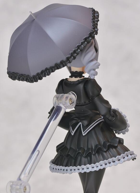 14年6月figma The Idolm Ster Cinderella Girls 神崎蘭子 綜合玩具 Toysdaily 玩具日報 Powered By Discuz 14年6月figma The Idolm Ster Cinderella Girls 神崎蘭子 綜合玩具 Toysdaily 玩具日報 Powered By Discuz