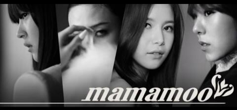 RBW_MAMAMOO's tweet photo. ELEGANT LADIES ★ MAMAMOO http://t.co/t3yfQFgPrQ