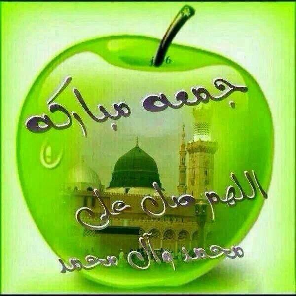 mahfoudhsalam's tweet photo. http://t.co/kWMTSYTWZI