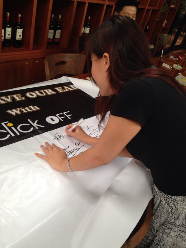 clickOFFid's tweet photo. http://t.co/An6g3nQMcj