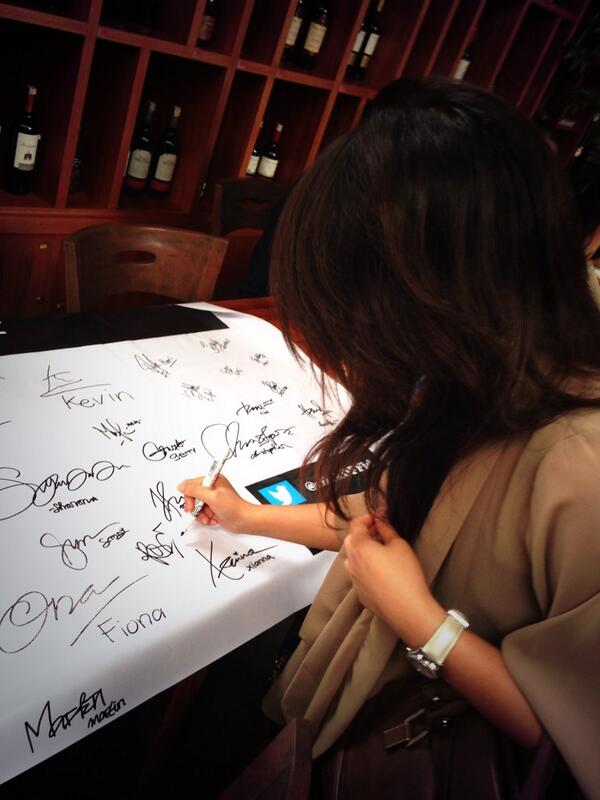 clickOFFid's tweet photo. :) http://t.co/byzGGl3XbZ