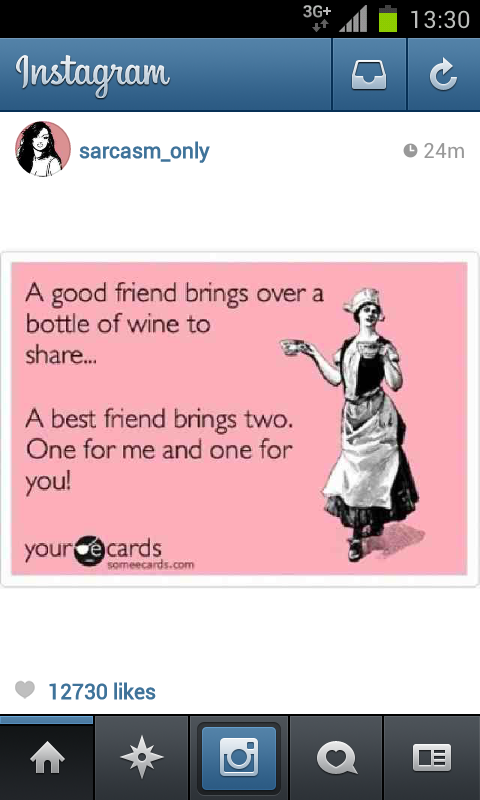 Jo Partridge (@jo_partridge21) on Twitter photo 