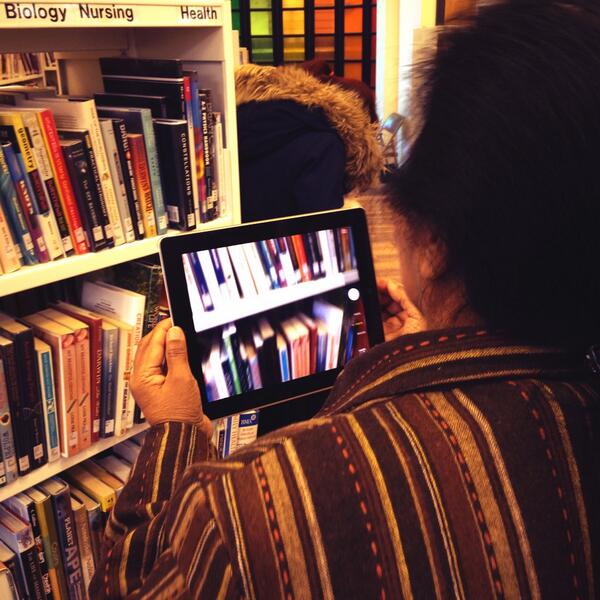 tttooting's tweet image. TTT + &apos;HeART of the Libraries&apos; proj, #TootingLibrary + local Tamil Women&apos;s Welfare Grp. Ipad video trails in 90 min!