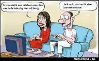 Droge humor™ (@droge_hum0r) on Twitter photo 