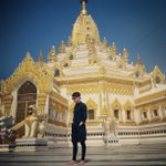 Photo by Amos Ananda (@AmosAnanda)