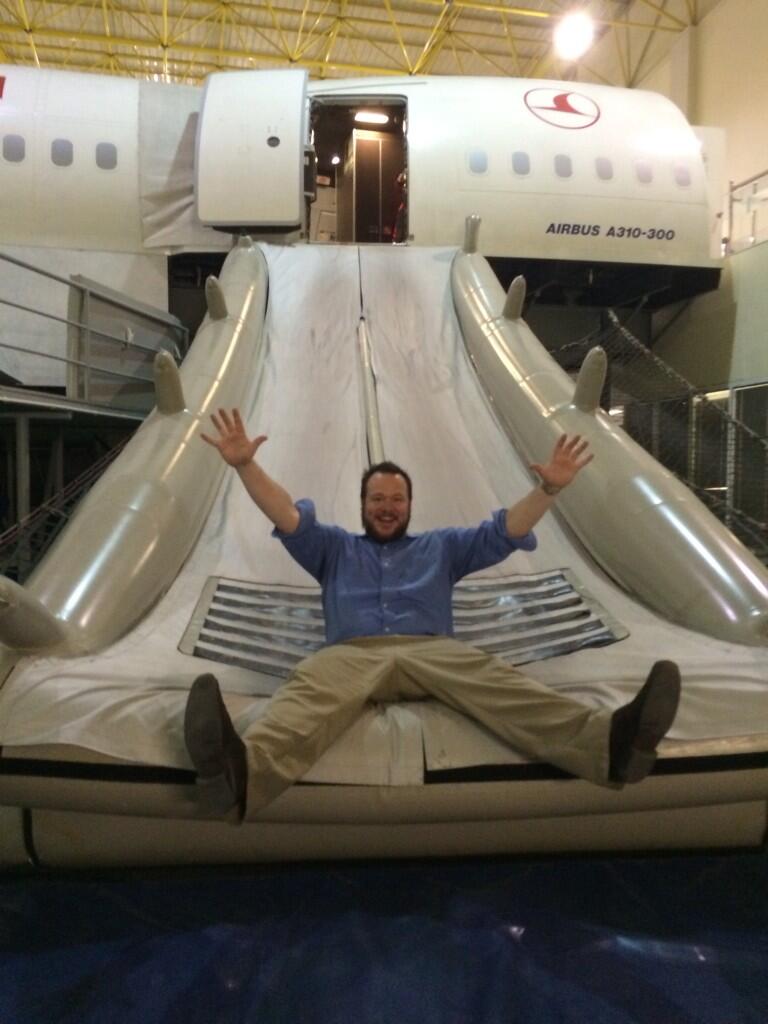 Jason Rabinowitz on Twitter: 