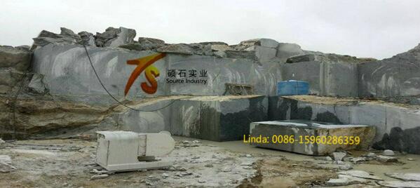 sourceindustry's tweet image. XiamenSourceIndustry is Labradorite Blue (lemurian blue) Quarry Owner,we have the top-quality materials in stock now.