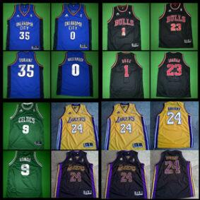 Dian_CW's tweet image. Jersey bulls #1Rose #23Jordan siapa mau? Add 29e4b1b9 for order! Buruan.. @Chicago_BullsID @HoopsArena @BasketZone_