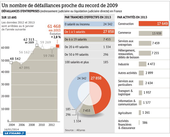 Permalien de l'image intégrée
