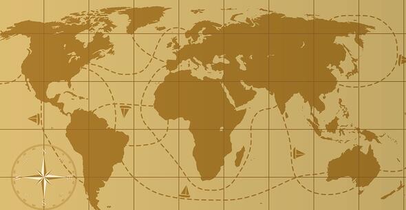 smarta's tweet photo. Get our webchat on how to take your business around the world booked in your diary http://t.co/hb6MgaOqH3 http://t.co/9sOYRBtLkr