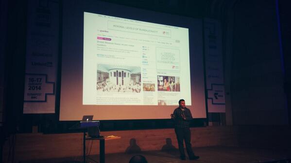 pingconf tweet media