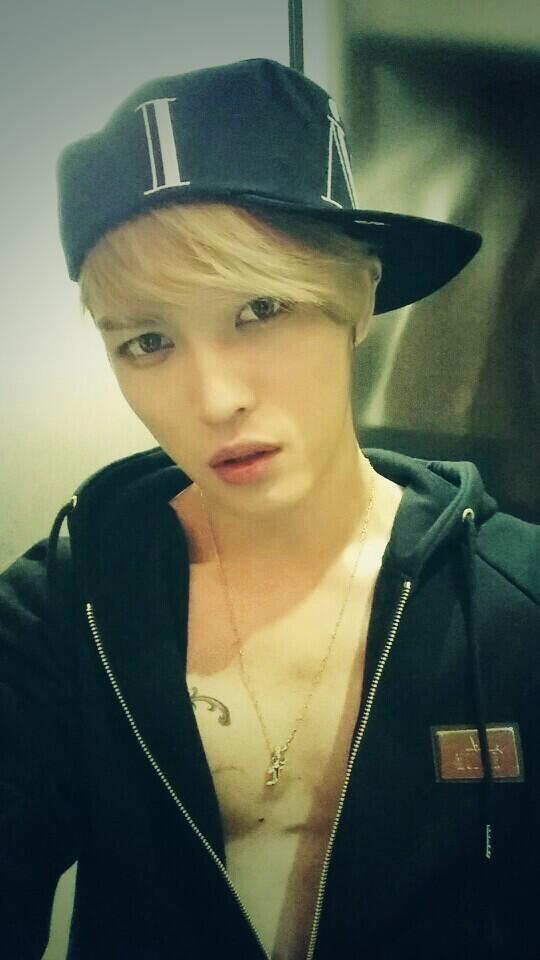 BeL8M8eCQAA4Muc.jpg:large