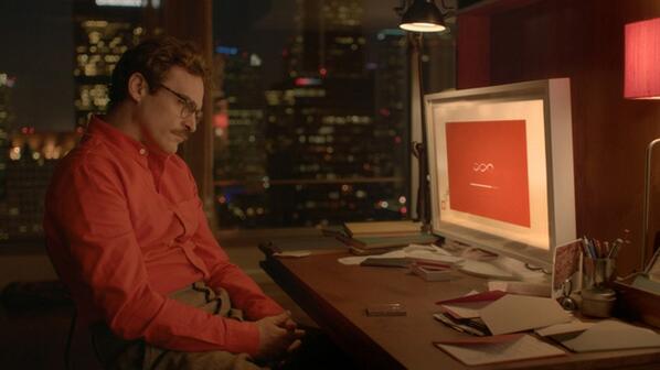 designworklife's tweet photo. Quick Links: 01.17.14 http://t.co/xjid8IpldR #DWLQL http://t.co/mOeSCxJB53