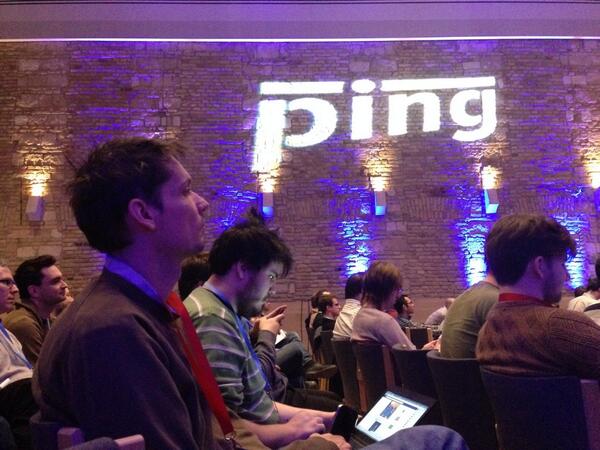 oacgnol@mas.to tweet media