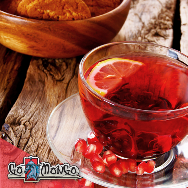 gomongo_mbbq's tweet photo. Kışın rehavetine kapılanlara, evlerinde kolayca hazırlayabilecekleri lezzetli bir öneri: Nar Çayı! #gomongo #narçayı http://t.co/ehray6dXw0