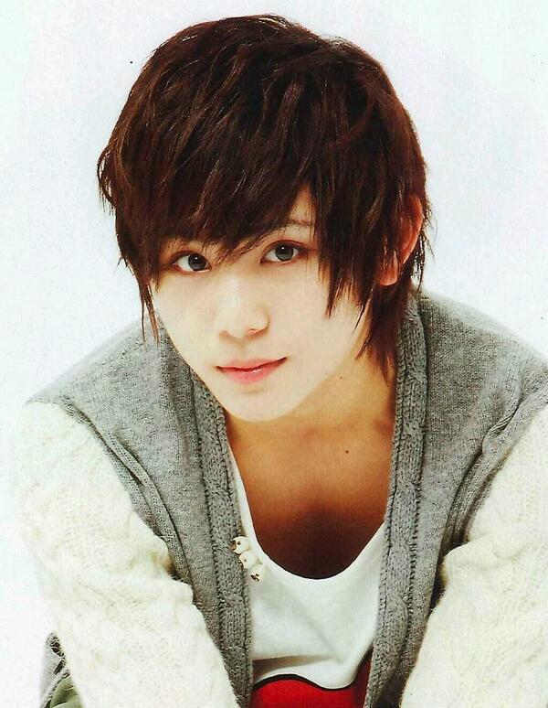 ryo_kk_ta's tweet photo. どこかの出戻り。

意識高め/左右固定なし
拒否はないけど一般、女nr苦手。
だから、絡まない人はブロッコリー。

#RTした人お迎え
#メンバー強制RT 

俺と話そ？ http://t.co/DnnhT56riN