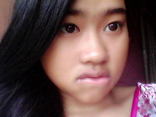 Eputri42Putri's tweet photo. http://t.co/goGqP2H7ei