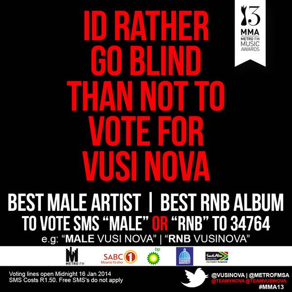 teamvusinova's tweet photo. @DevineFreda @VusiNova @lancestehr Vusi Indedd deserves it. #VOTEVUSINOVA #MMA13 http://t.co/NnBMDmn5TQ