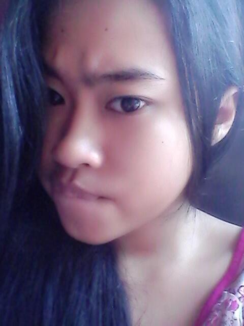 Eputri42Putri's tweet photo. http://t.co/E8lfEt2b5O