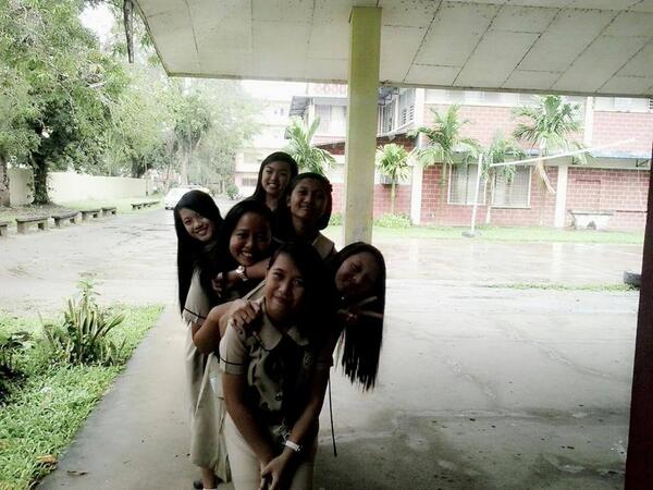 DiomangayRose's tweet photo. #saistuesis http://t.co/AaOIpszFNa