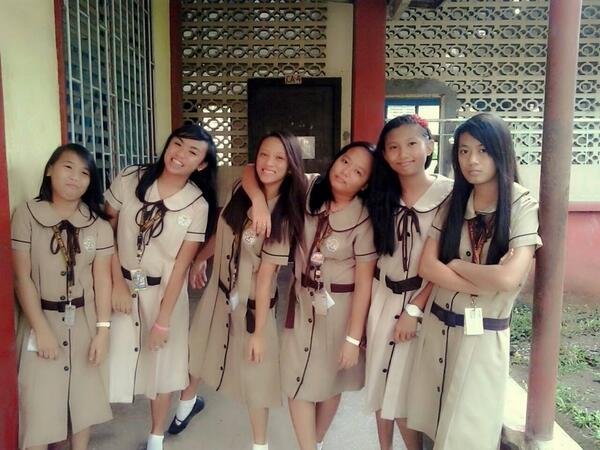 DiomangayRose's tweet photo. #saistuesis http://t.co/BtQAOtqXKK