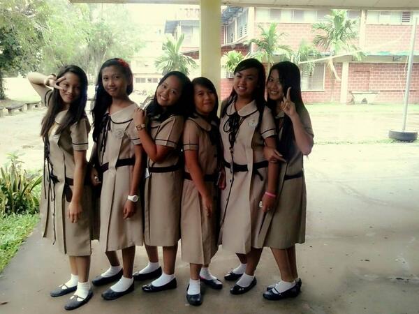 DiomangayRose's tweet photo. #saistuesis http://t.co/zwr1giCOxP