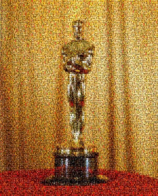 mosaime's tweet photo. Ya se conocen las candidaturas #Oscars2014. ¿Cuál ganará? En el enlace verás las nominadas http://t.co/Ht9qme78X5 http://t.co/PPWB1eFLCk