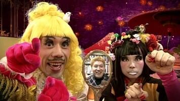 レ ロマネスクｔｏｂｉ 次回のお伝と伝じろうは 聞き上手になろう ゲストはプロインタビュアーの吉田豪さん 写真 手鏡の中 1 1 27放送 Http T Co Lysdyu6ps9 Http T Co Ijdjpsfw75