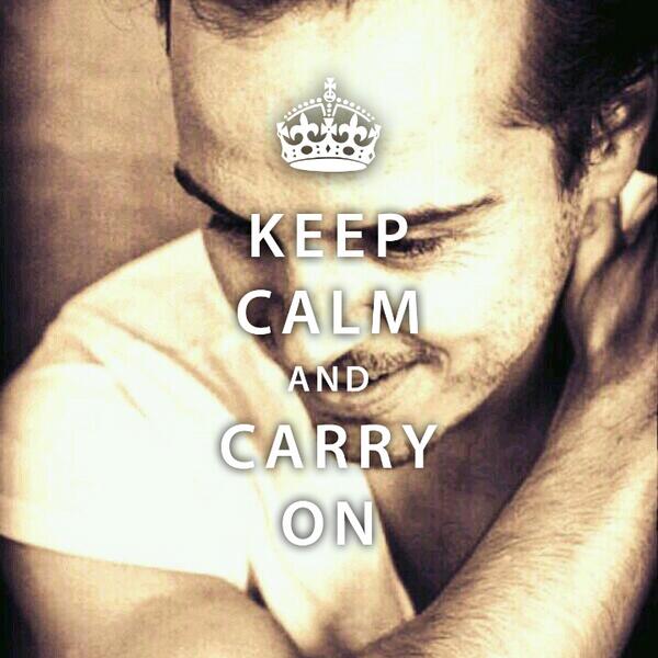 IOUred tweet picture