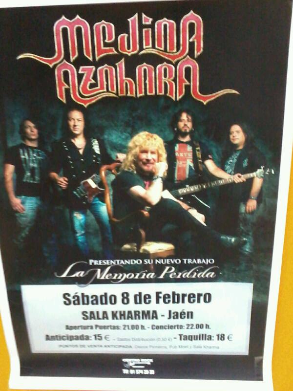 DanielSegundo87's tweet photo. http://t.co/Q8p6QyCwfJ