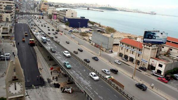 tahkik_mtv's tweet photo. إطاحة جسر ... ذكرى السنتين .. تحقيق مع كلود أبو ناضر هندي .. تابعونا على mtv الأحد 19 كانون الثاني الساعة 18h50 http://t.co/5XKngt7wTp