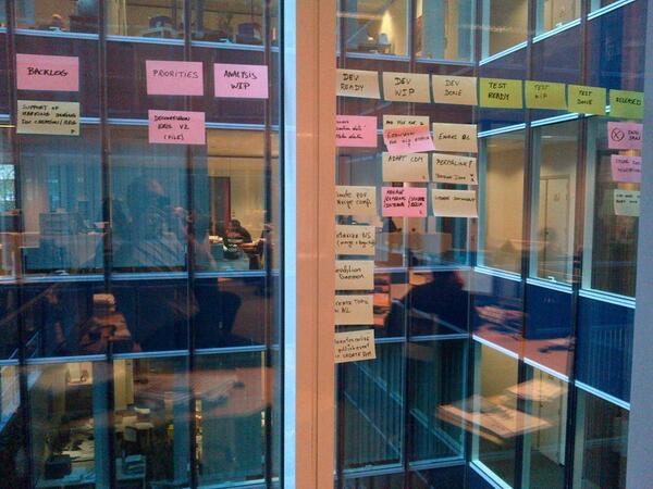 Frederic Vandaele tweet media