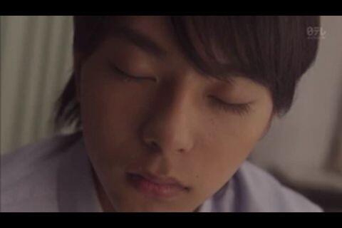 __D_Syori's tweet photo. #今生まれた

#49メンバーに会いたい

　　　　49 / 加賀美nr

　俺が君を幸せに仕手みせる

　#大切募集 

　#RTした人全員フォローする http://t.co/tscfKJuTOb