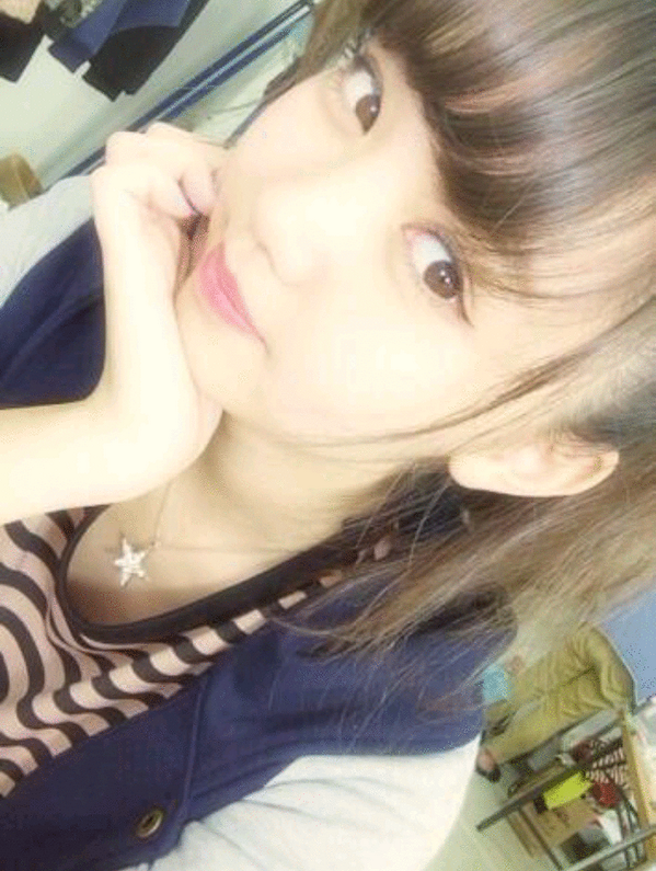 m___anaminr's tweet photo. 昨日生まれたょ▷◁♡*｡ﾟ
                Ｒｔ✍follow♩*゜
君の笑顔が好き⇝♥
             沢山friendほしいな✡広めてね♩*゜
           お迎え行くょ＊*(ू•ω•ू❁)*＊ http://t.co/6CIiFoKxDG