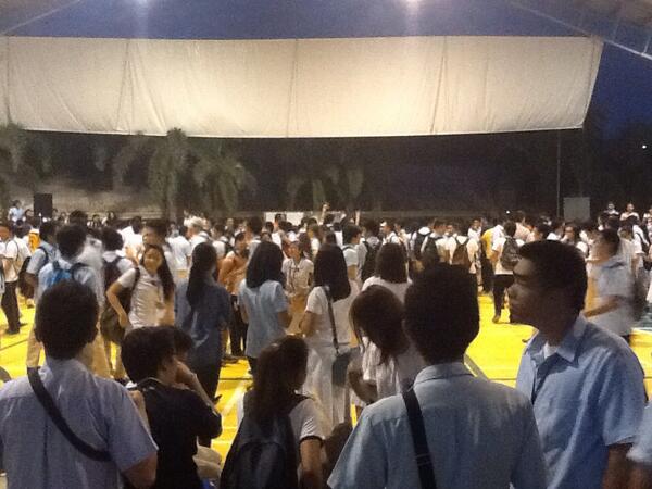 chua_chups's tweet image. Here at ebro #adduDevCon HAHAHAHHHA😂😂😂😂