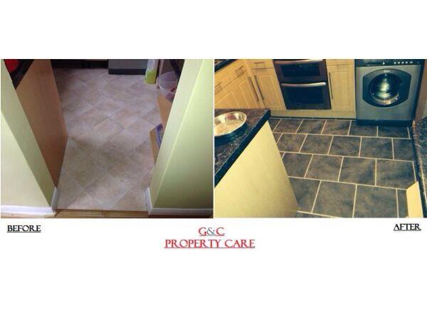 GCAL6343's tweet image. 