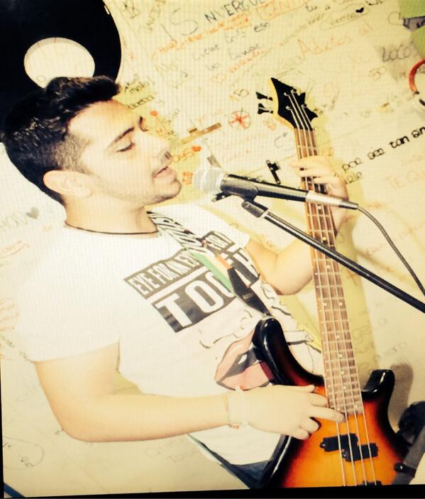 LoGaPa6's tweet photo. http://t.co/LOMIkaCqx3