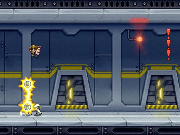 Артем tweet media