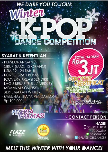 Kpop_TrendyOS tweet picture