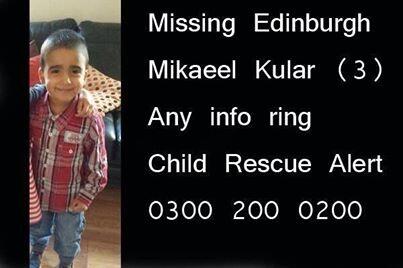 PoliceAlertsUk tweet picture