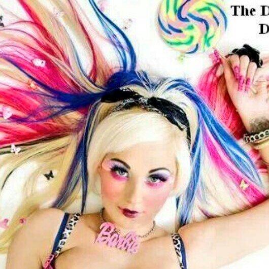 edge-hairdressing tweet media
